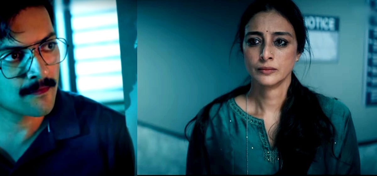 सिनेजीवन: बॉक्स ऑफिस पर आज औंधे मुंह गिरी फिल्म जवान! और जरीन खान की होगी गिरफ्तारी?