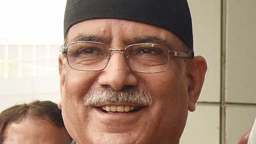 फोटो: IANS