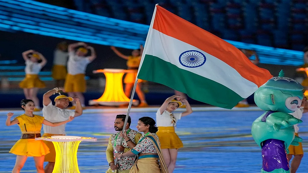 फोटो: सोशल मीडिया 