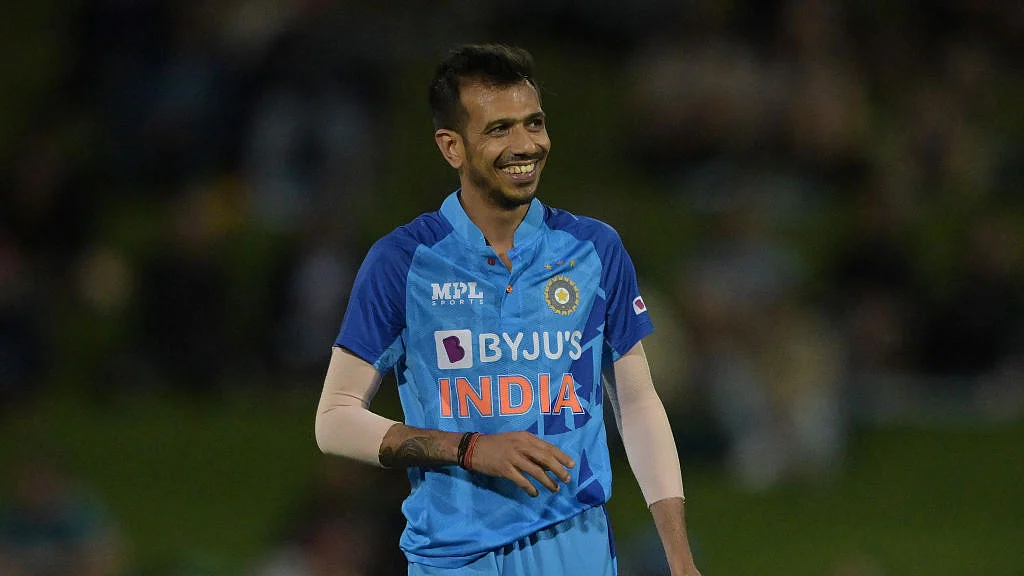 फोटो: Getty images 
