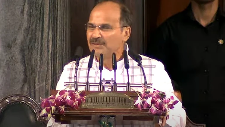 फोटो: IANS