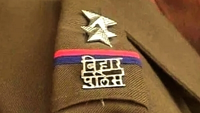 फोटो: IANS