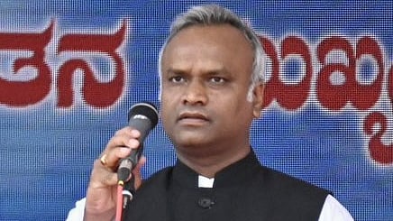 फोटो: IANS
