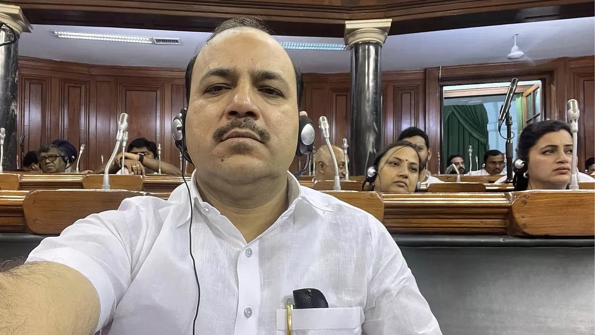 फोटो: सोशल मीडिया