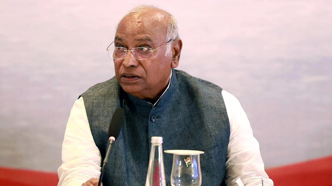 फोटो: IANS