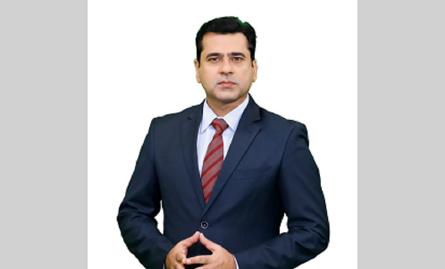 अपहरण के 4 महीने बाद घर लौटा पाकिस्तानी पत्रकार, सैन्य प्रतिष्ठान के खिलाफ मुखर रुख के लिए था चर्चित