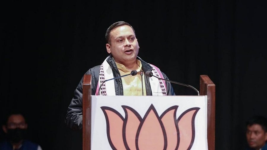 फोटो : आईएएनएस
