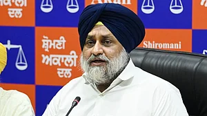 भारत-कनाडा विवाद पर सुखबीर सिंह बादल ने कहा- वीजा सेवा बंद करने से लाखों पंजाबियों पर पड़ेगा असर