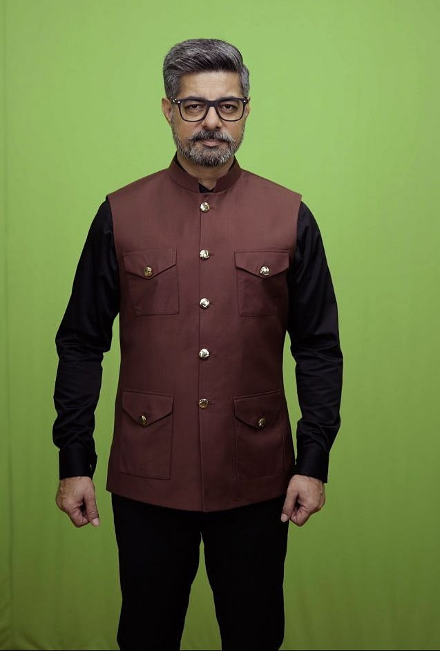 फोटो: सोशल मीडिया