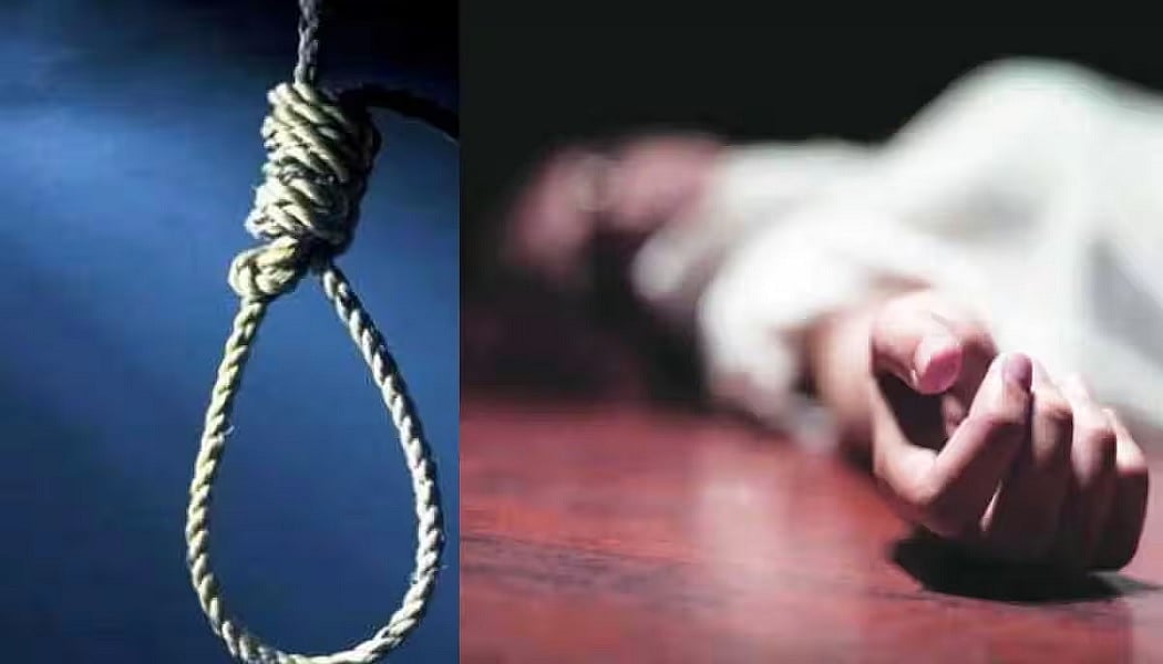 कोटा में एक और छात्र ने की आत्महत्या, यूपी का रहने वाला था छात्र, इस साल 27 स्टूडेंट लगा चुके हैं मौत को गले! 