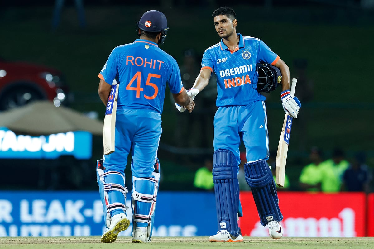 खेल: गिल, रोहित और बुमराह के साथ इन खिलाड़ियों का सीओई में होगा फिटनेस टेस्ट और DPL में आपस में भिड़े पांच खिलाड़ी