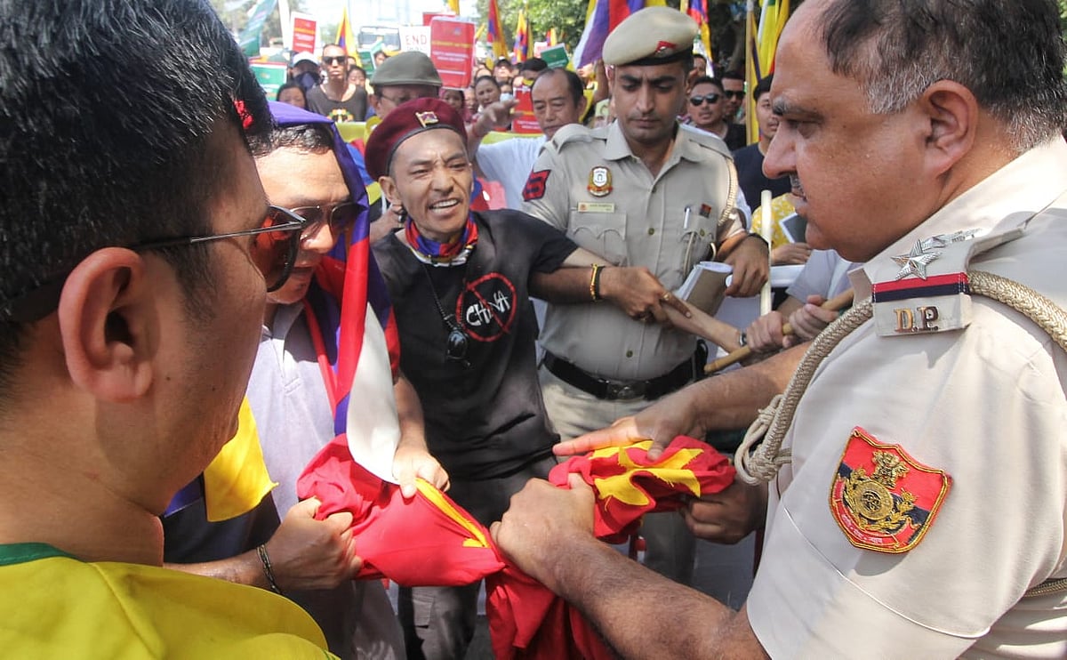 फोटो: विपिन