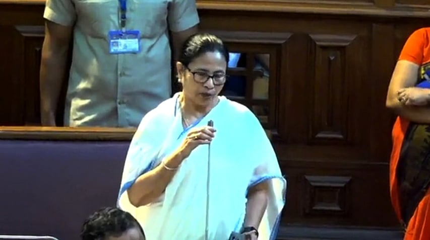 पश्चिम बंगाल के मंत्रियों-विधायकों की बल्ले-बल्ले, ममता ने वेतन में भारी वृद्धि का किया एलान