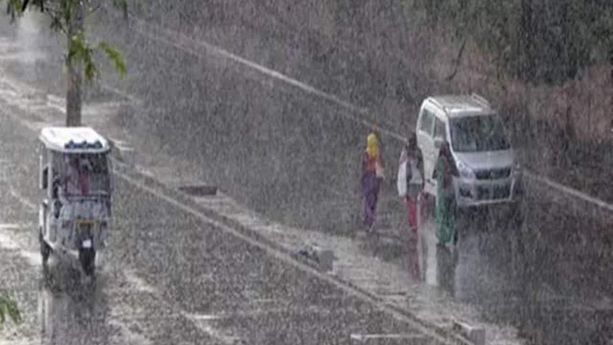 फोटो: IANS