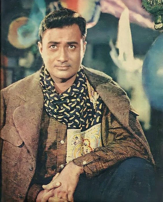 फोटो: IANS