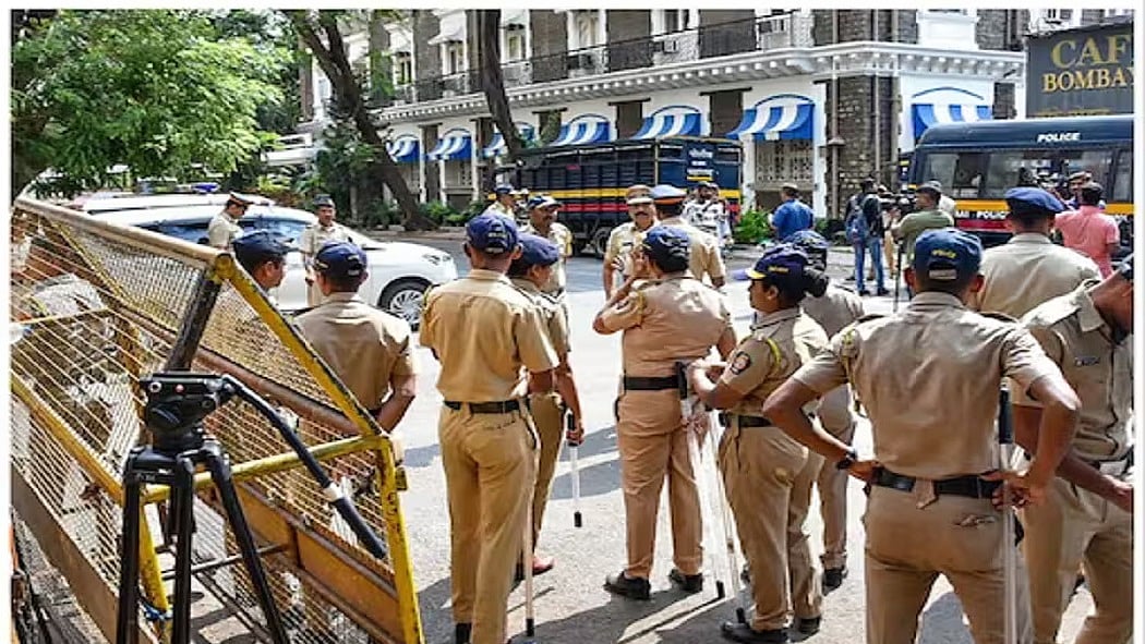 प्रतीकात्मक तस्वीर