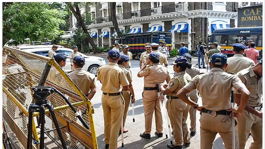 प्रतीकात्मक तस्वीर