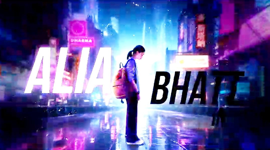 सिनेजीवन: दिग्गज अभिनेत्री वहीदा रहमान को मिलेगा दादासाहेब फाल्के अवॉर्ड और आलिया ने किया नई फिल्म का ऐलान
