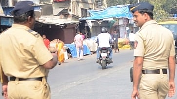 फोटो: IANS
