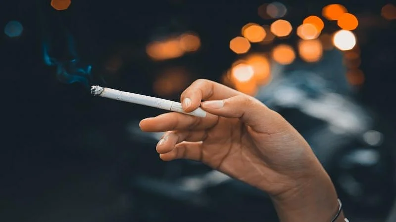 फोटो: IANS