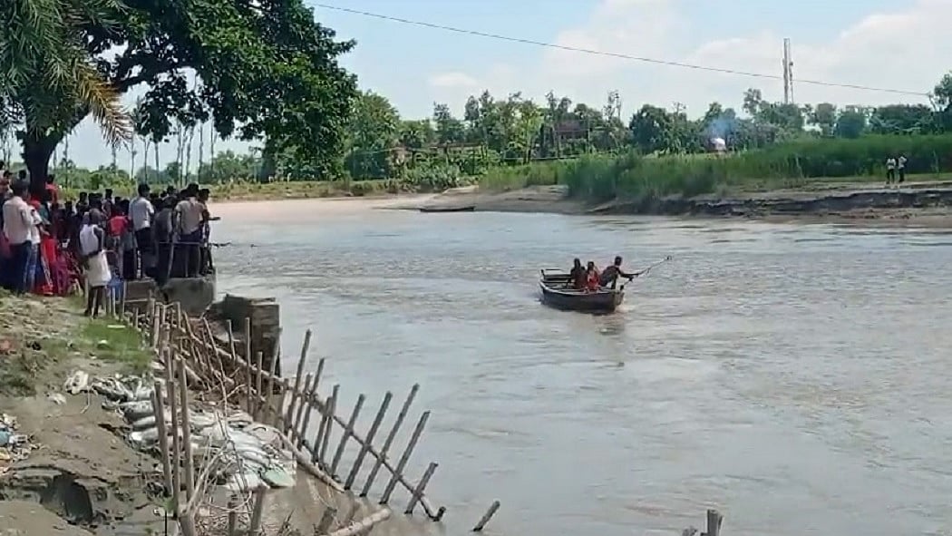 फोटो: सोशल मीडिया
