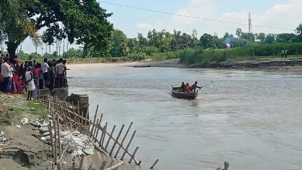 फोटो: सोशल मीडिया