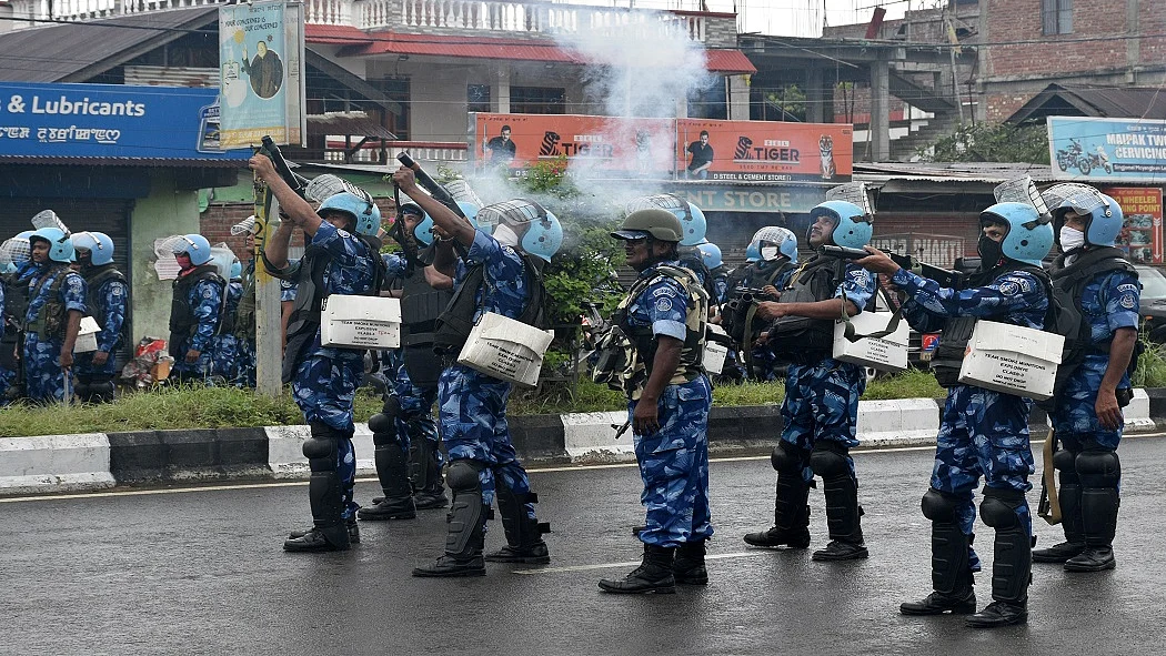 फोटो: सोशल मीडिया