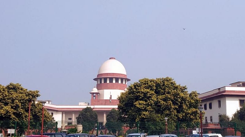 फोटोः सोशल मीडिया