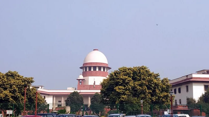 फोटोः सोशल मीडिया