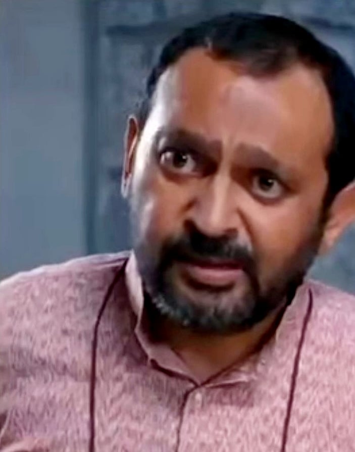 सिनेजीवन: इस दिन केवल 99 रुपये में थियेटर में फिल्म देख सकेंगे दर्शक और 'किल' को लेकर क्या बोले राघव जुयाल?  