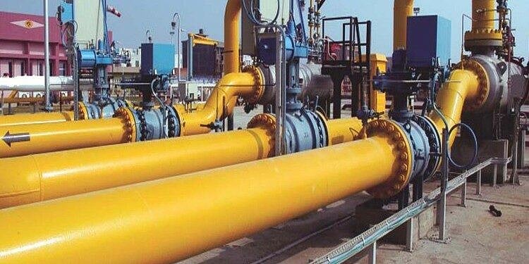CNG-PNG हो सकती है महंगी, सरकार ने अक्टूबर के लिए घरेलू प्राकृतिक गैस के दाम बढ़ाए