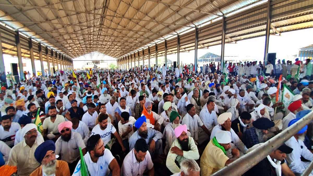 फोटो: सोशल मीडिया, प्रतीकात्मक फोटो
