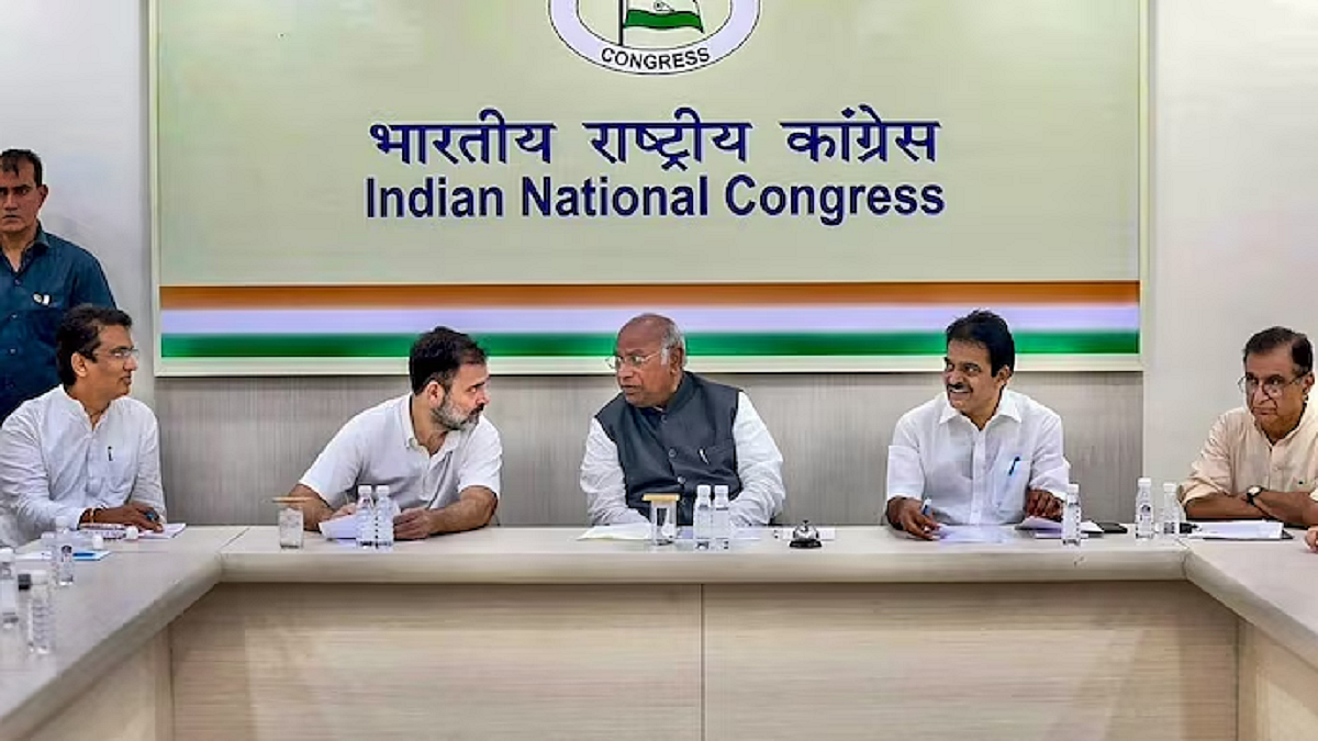फोटो: सोशल मीडिया