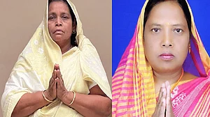 Jharkhand Bypoll Result: झारखंड के डुमरी में 'INDIA' की शानदार जीत, बेबी देवी ने NDA उम्मीदवार को 17 हजार वोटों से हराया