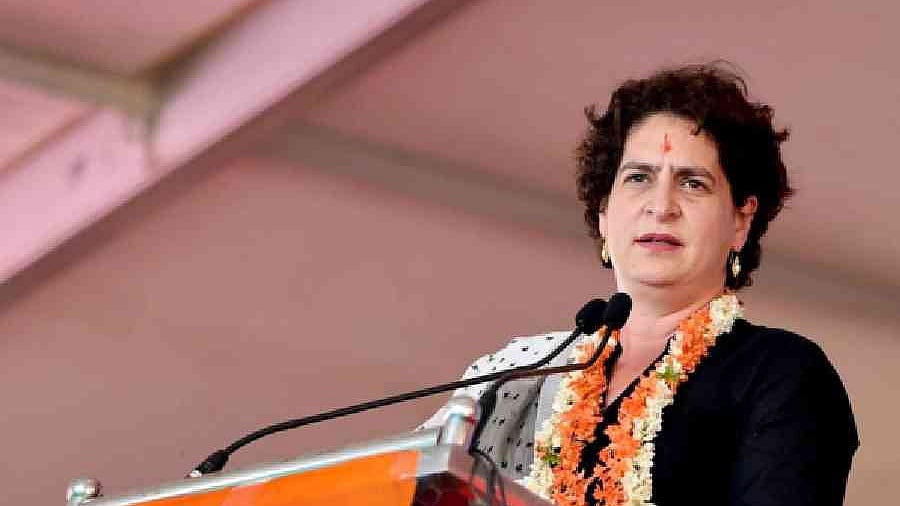 फोटोः सोशल मीडिया