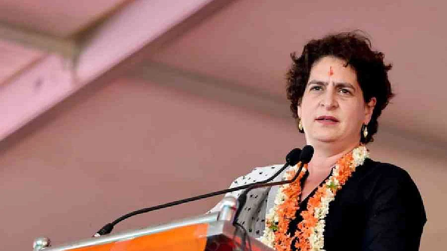 फोटोः सोशल मीडिया