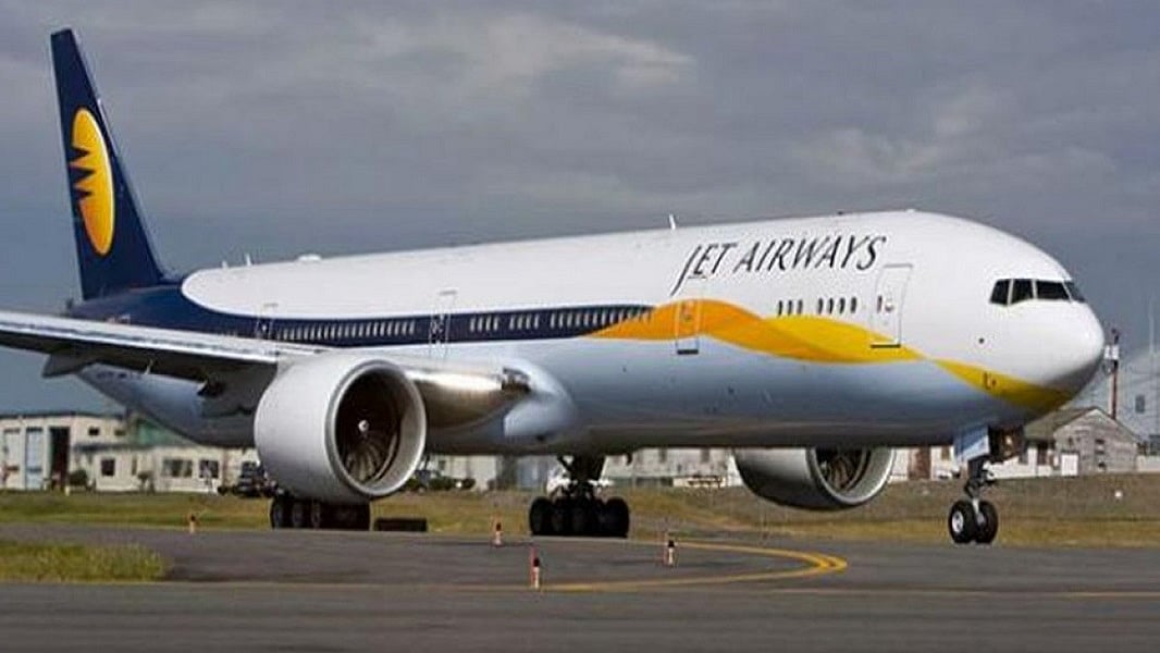 फोटोः सोशल मीडिया