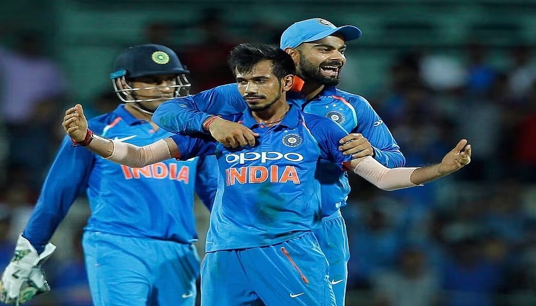 वर्ल्ड कप 2023 टीम में नहीं मिली जगह तो भारत के इस स्टार खिलाड़ी ने लिया बड़ा फैसला, अब दूसरे देश की टीम में हुए शामिल