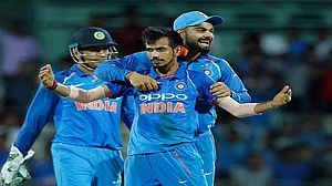 वर्ल्ड कप 2023 टीम में नहीं मिली जगह तो भारत के इस स्टार खिलाड़ी ने लिया बड़ा फैसला, अब दूसरे देश की टीम में हुए शामिल