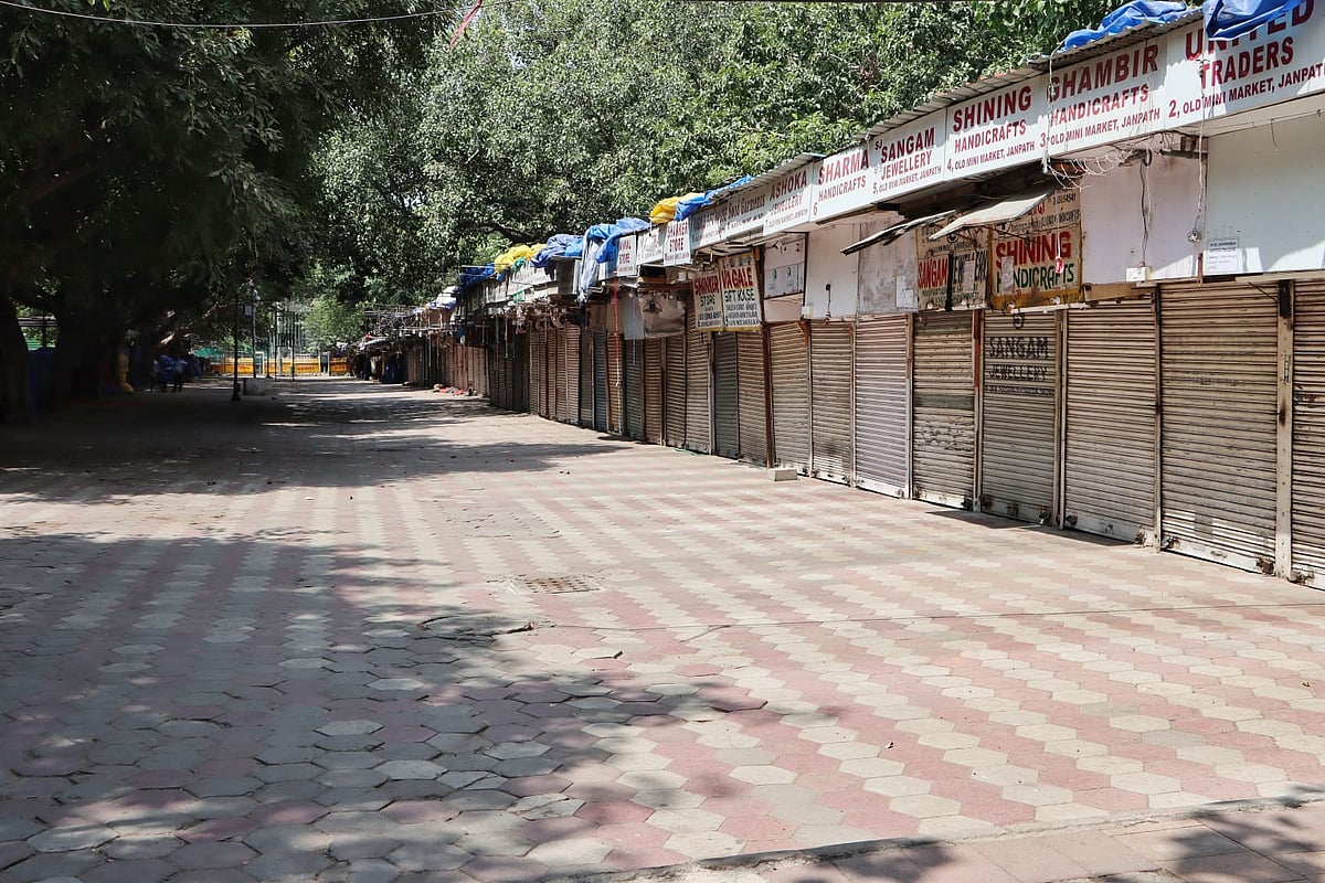 जी-20 शिखर सम्मेलन का दिल्ली में आज से आगाज़, पीएम के भाषण से होगी औपचारिक शुरुआत, जानिए और क्या-क्या होगा!