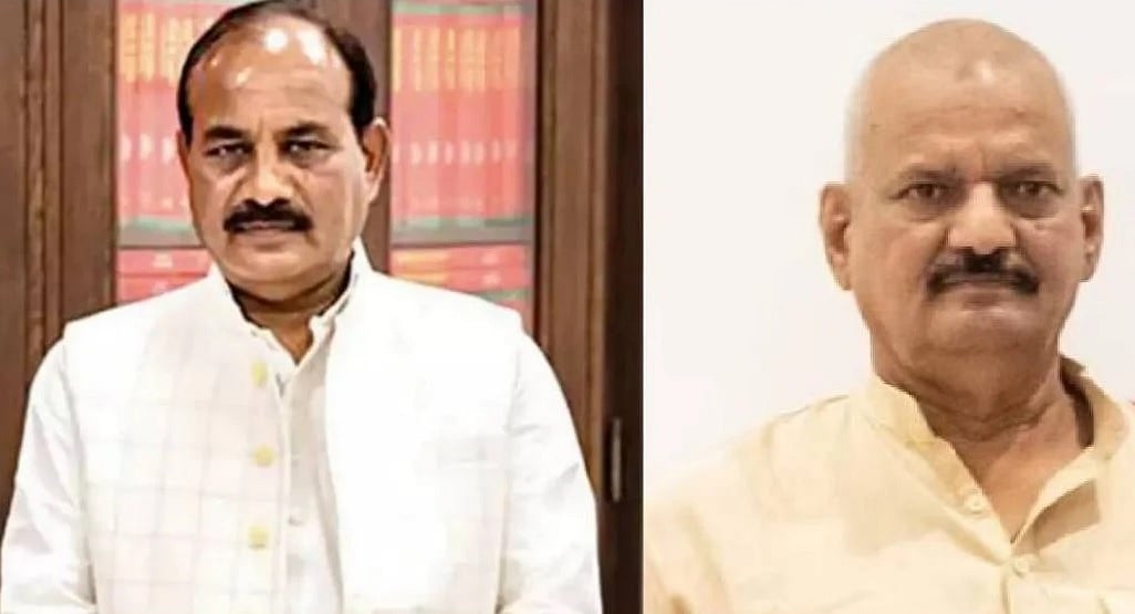 यूपी उपचुनाव: घोसी के घमासान में कौन बनेगा सुलतान, INDIA बनाम NDA के मुकाबले से निकलेगा सियासी संकेत