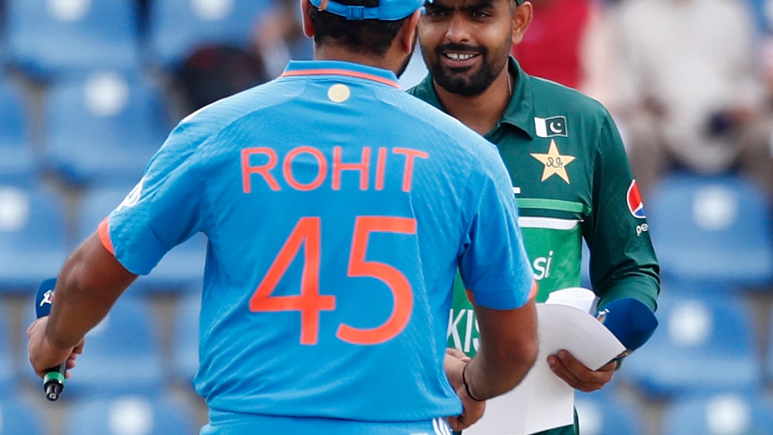फोटो: IANS