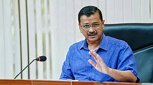 लोकसभा चुनाव: AAP ने दिल्ली की चार सीटों के लिए उम्मीदवारों का ऐलान किया, जानें- किसे कहां से मिला टिकट?