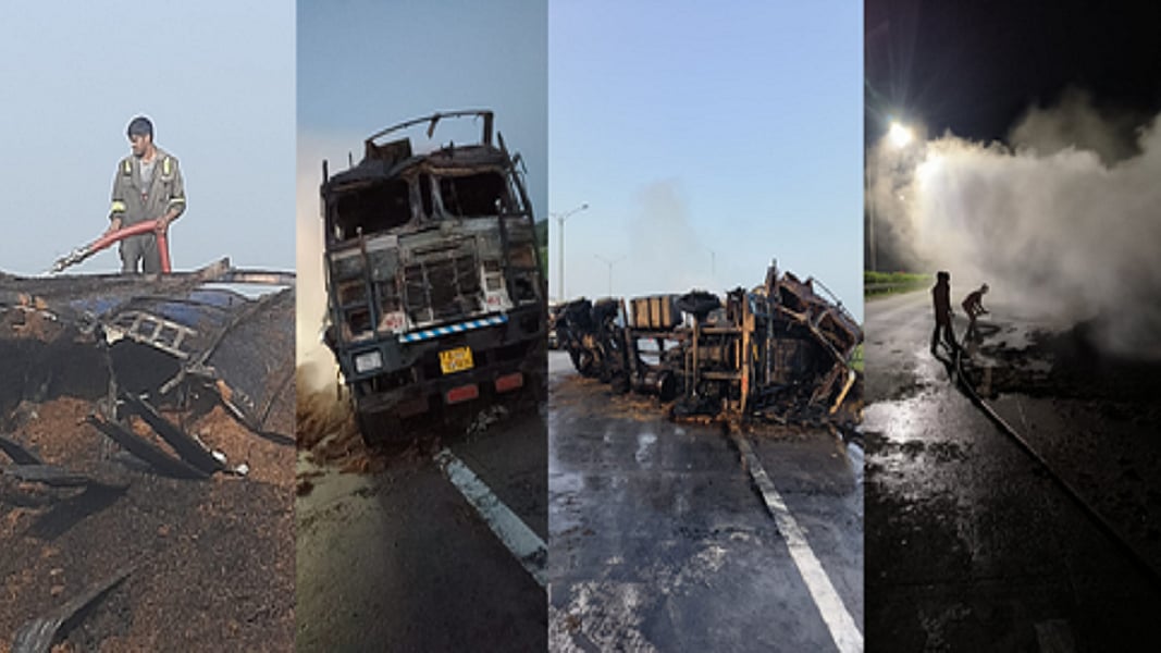 फोटो: IANS