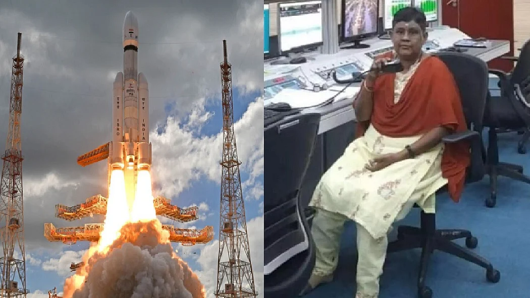 फोटो: सोशल मीडिया 