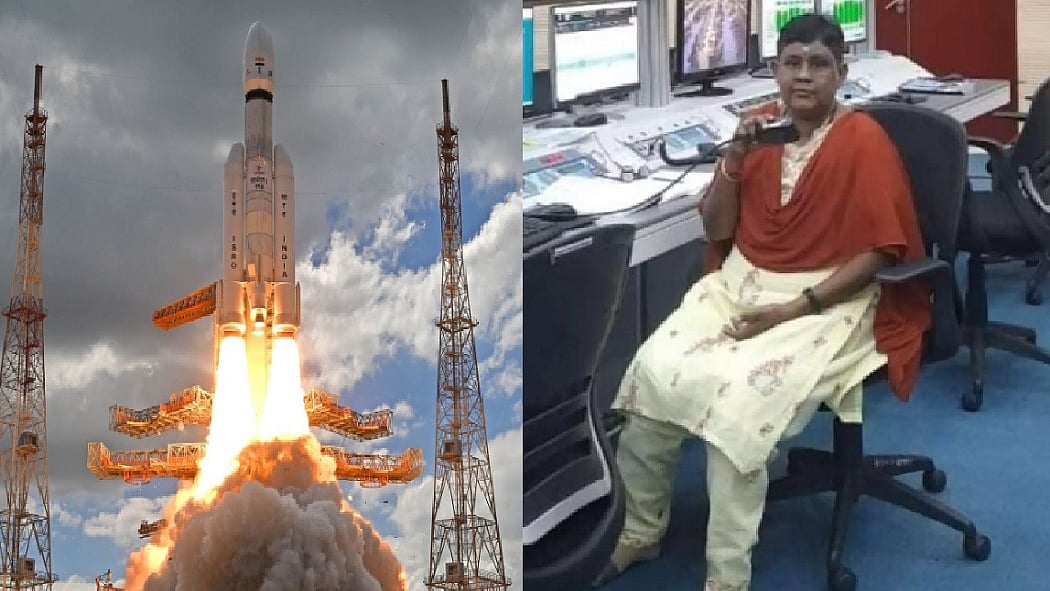 फोटो: सोशल मीडिया 