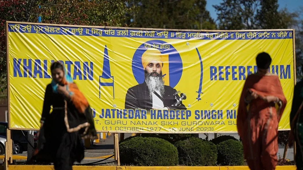 फोटो: सोशल मीडिया