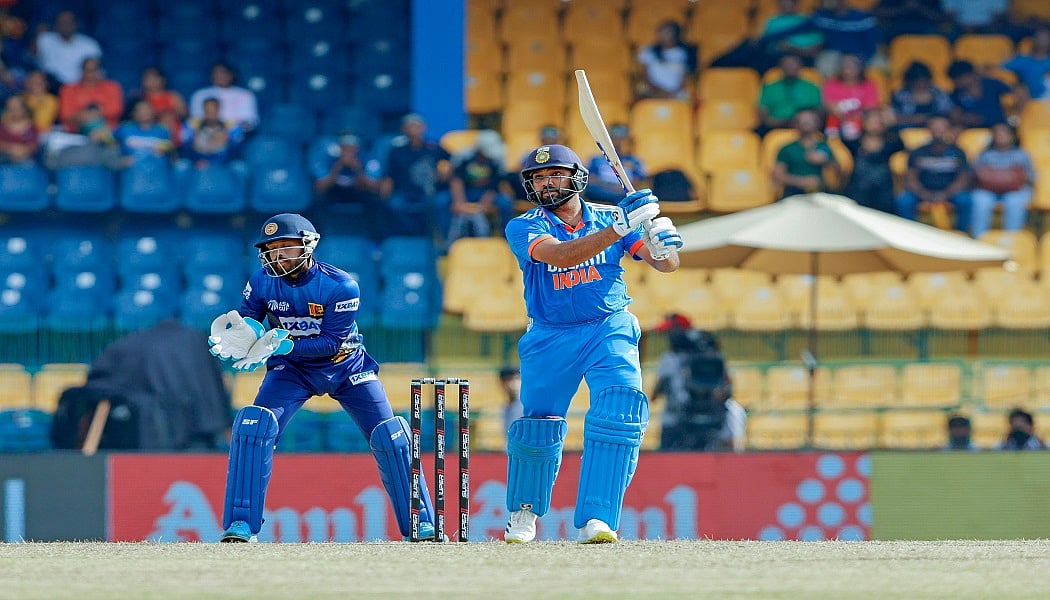 Asia Cup 2023: भारत और श्रीलंका के बीच खिताबी जंग आज, जानें दोनों टीमों का इतिहास, कौन रहा है किस पर हावी?  