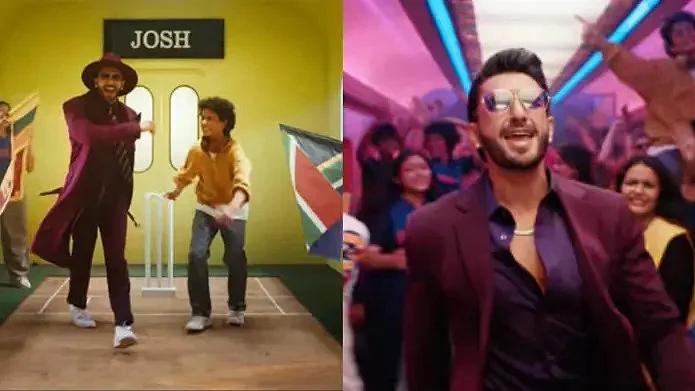 फोटो: सोशल मीडिया