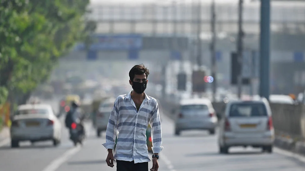 फोटो: Getty Images
